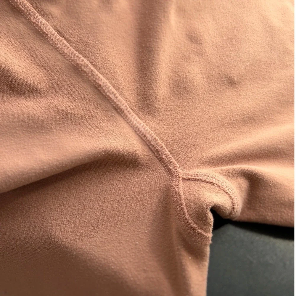 ALO Yoga high waist